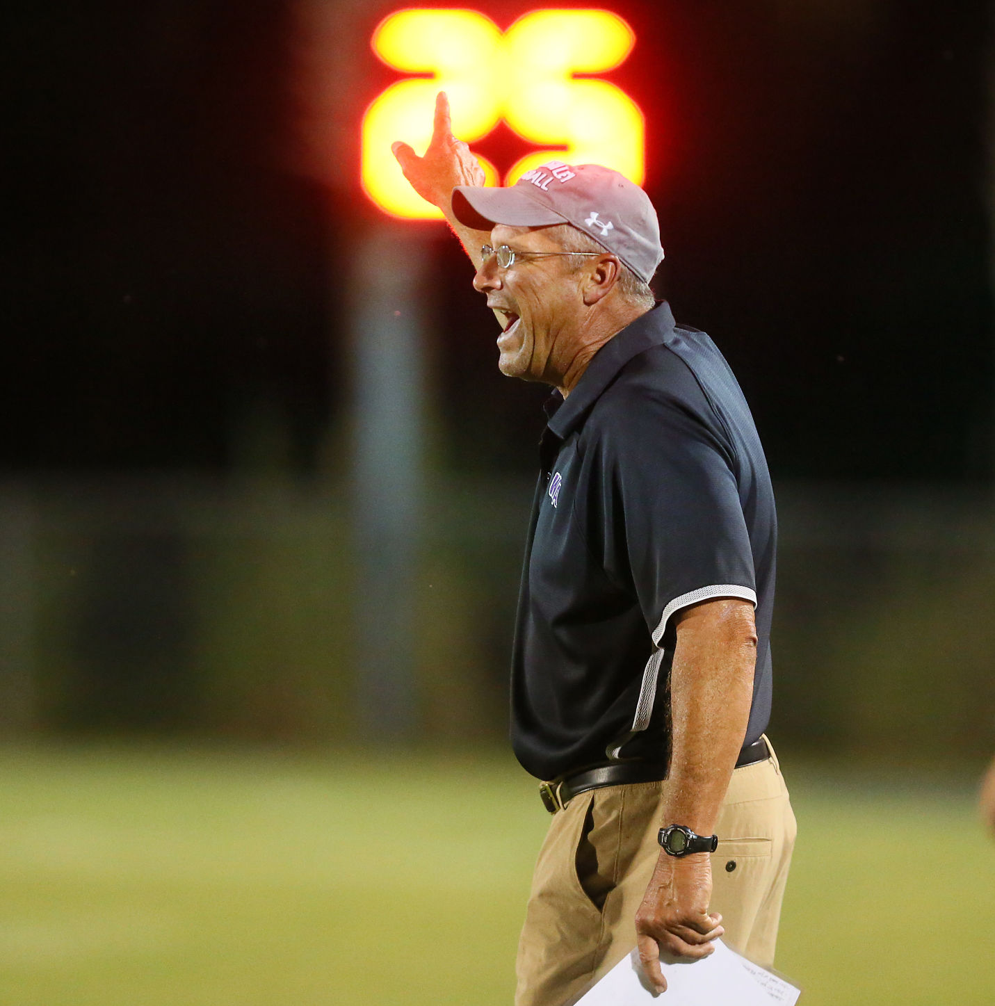 wacoach marion fort dorch vs wahs.jpg